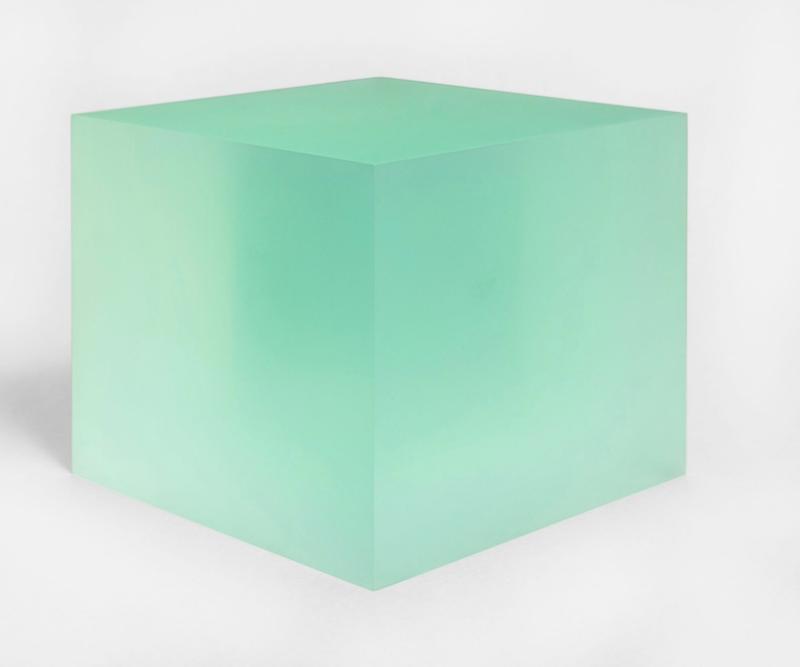 10/7/16 (Flo Lime Box)