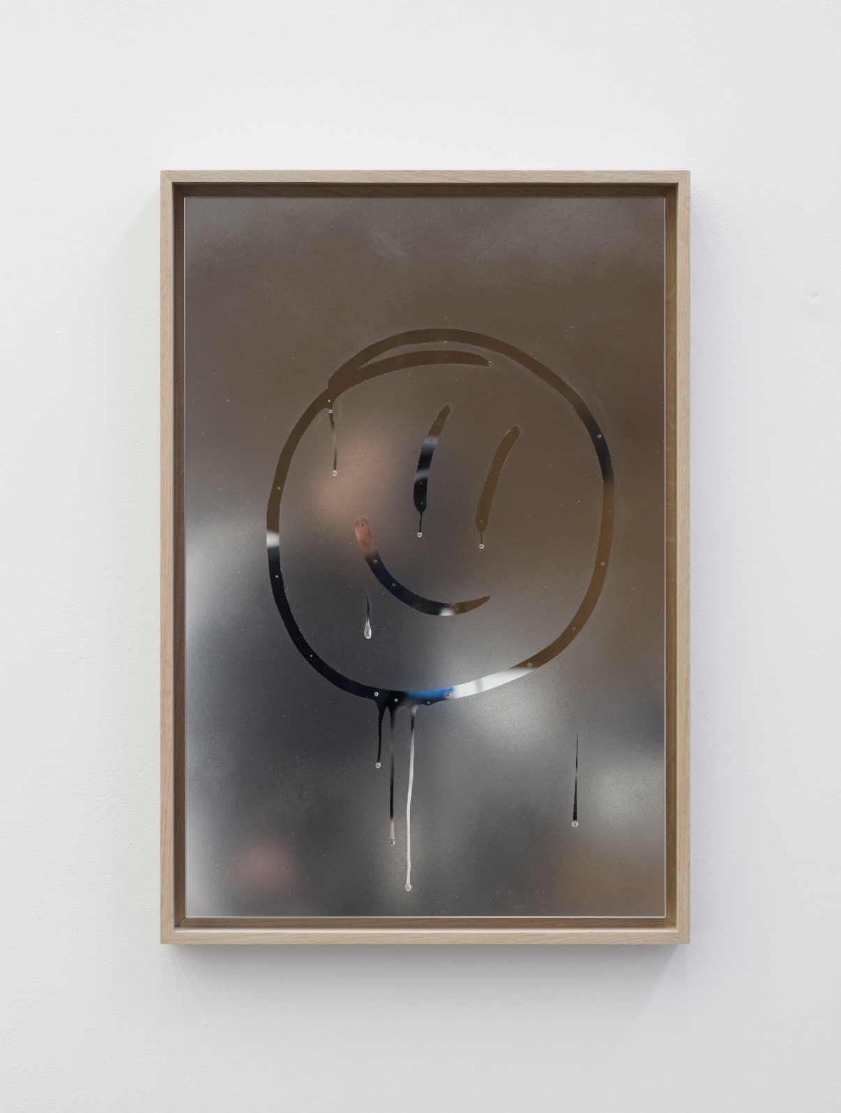 Jochen Mühlenbrink — MP Smile