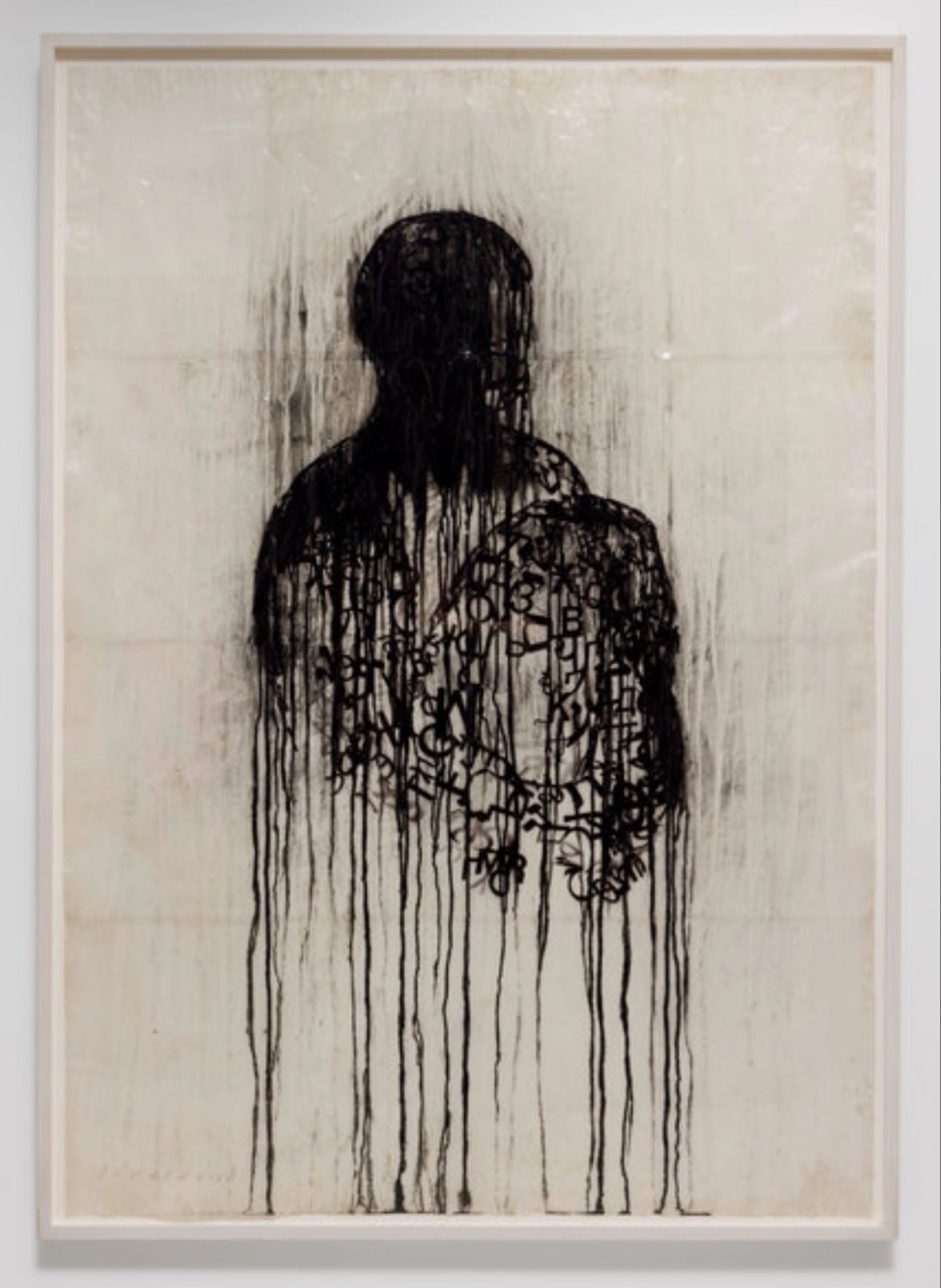 Jaume Plensa