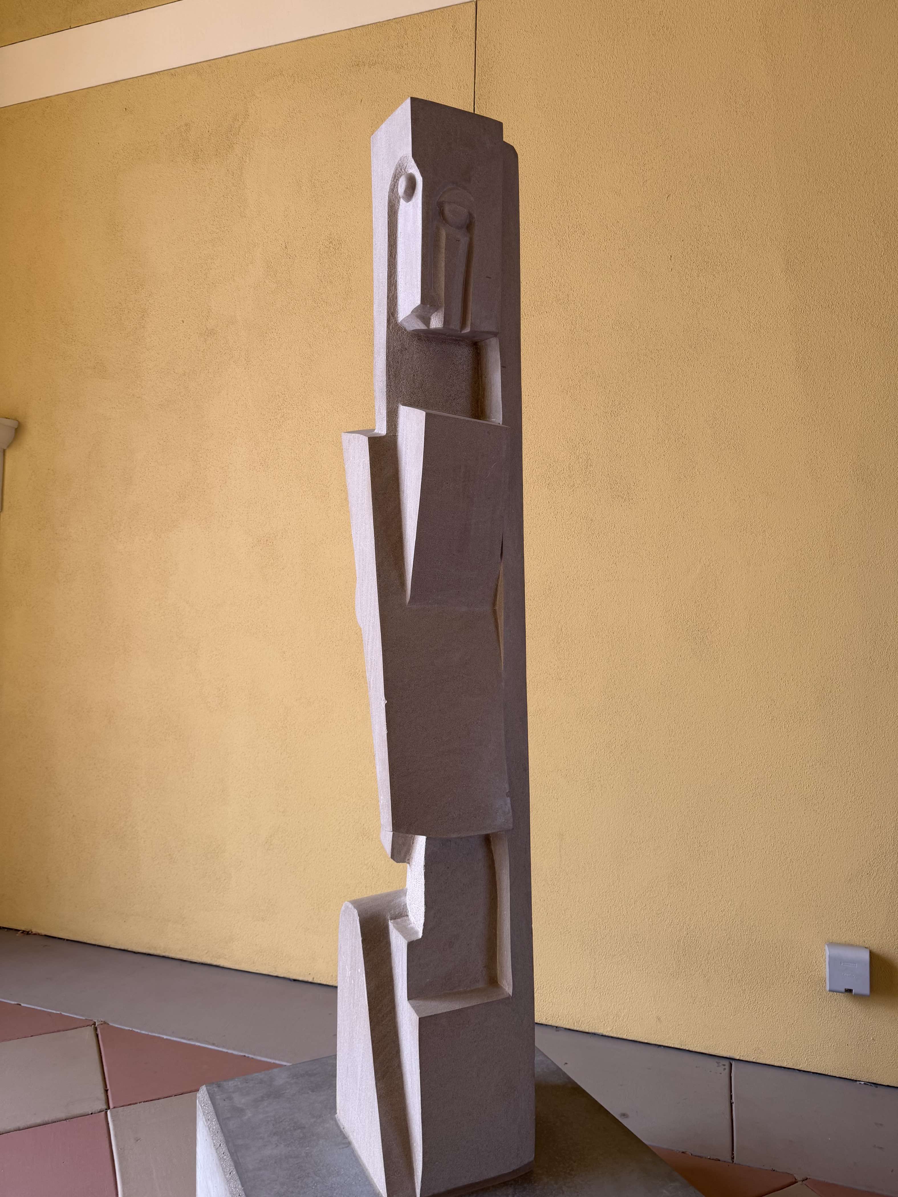 Robert Thornley — Friends of the Heart