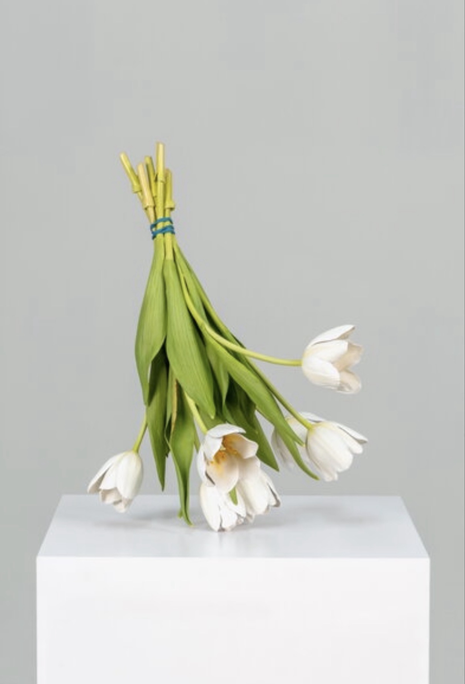 Arrangement