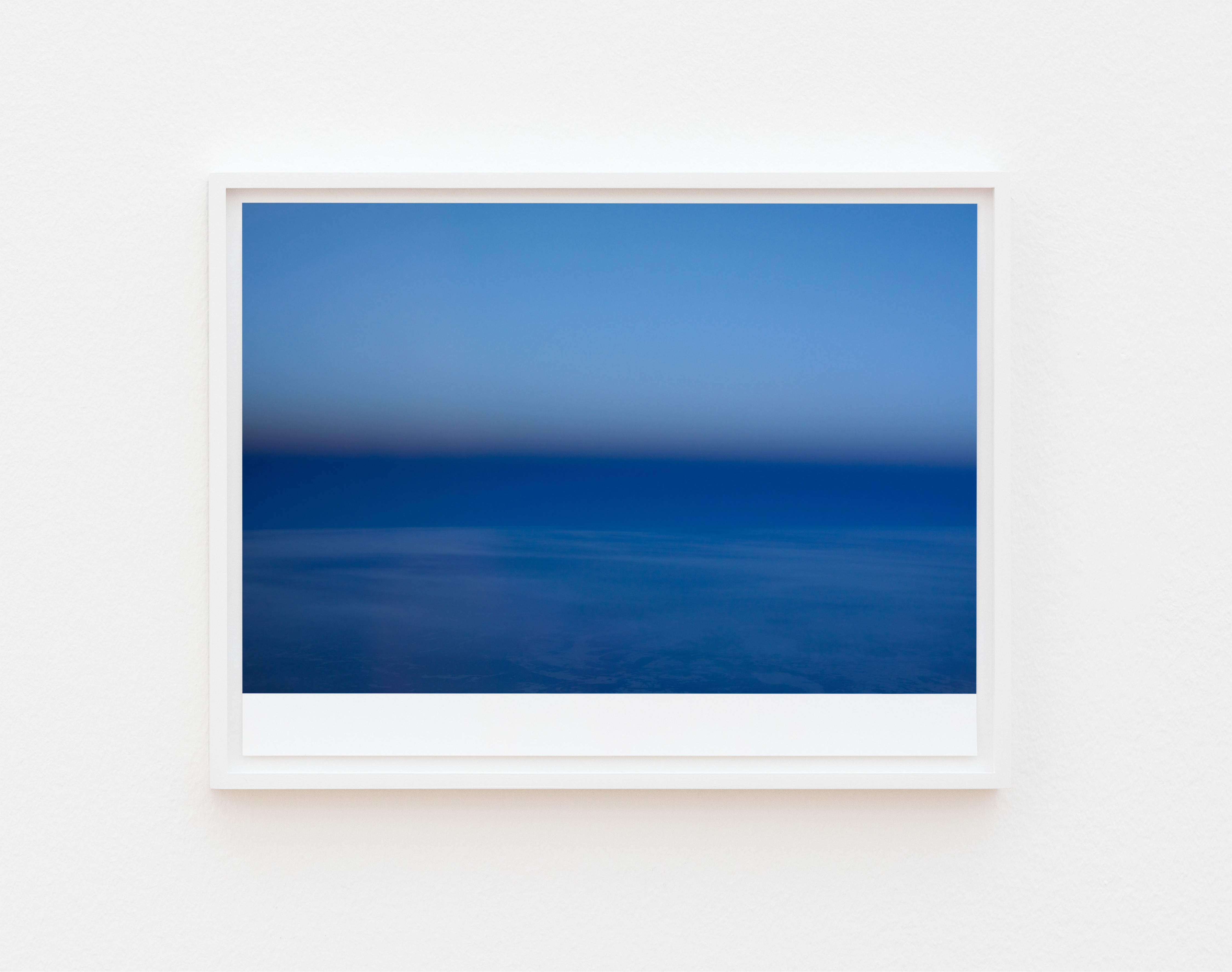 Wolfgang Tillmans: Tag/Nacht (Horizontal) | The Collection