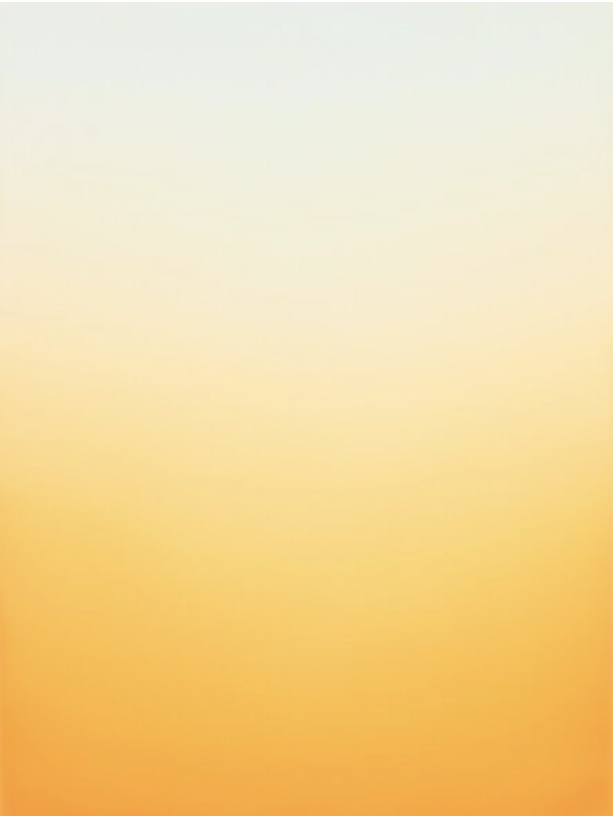 Eric Cruikshank — C-027