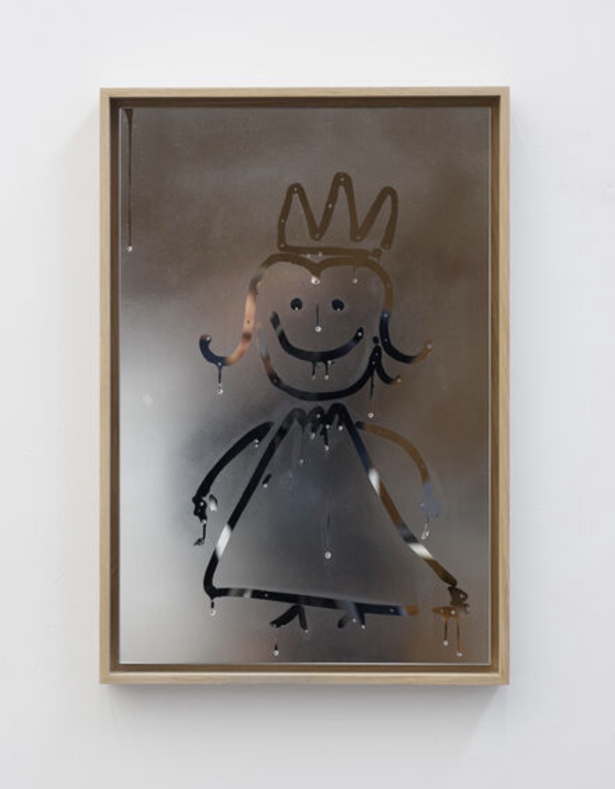 Jochen Mühlenbrink — MP Princess