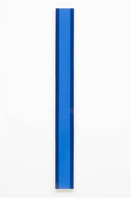 Barnett Newman