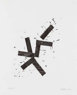 5748 (For Jewish Museum)