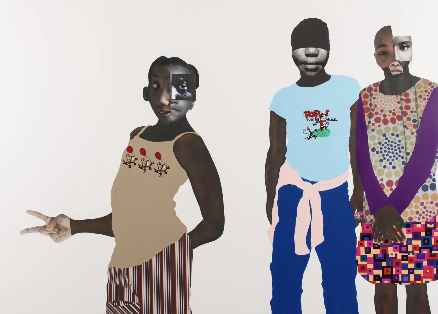 The Duty of Disobedience