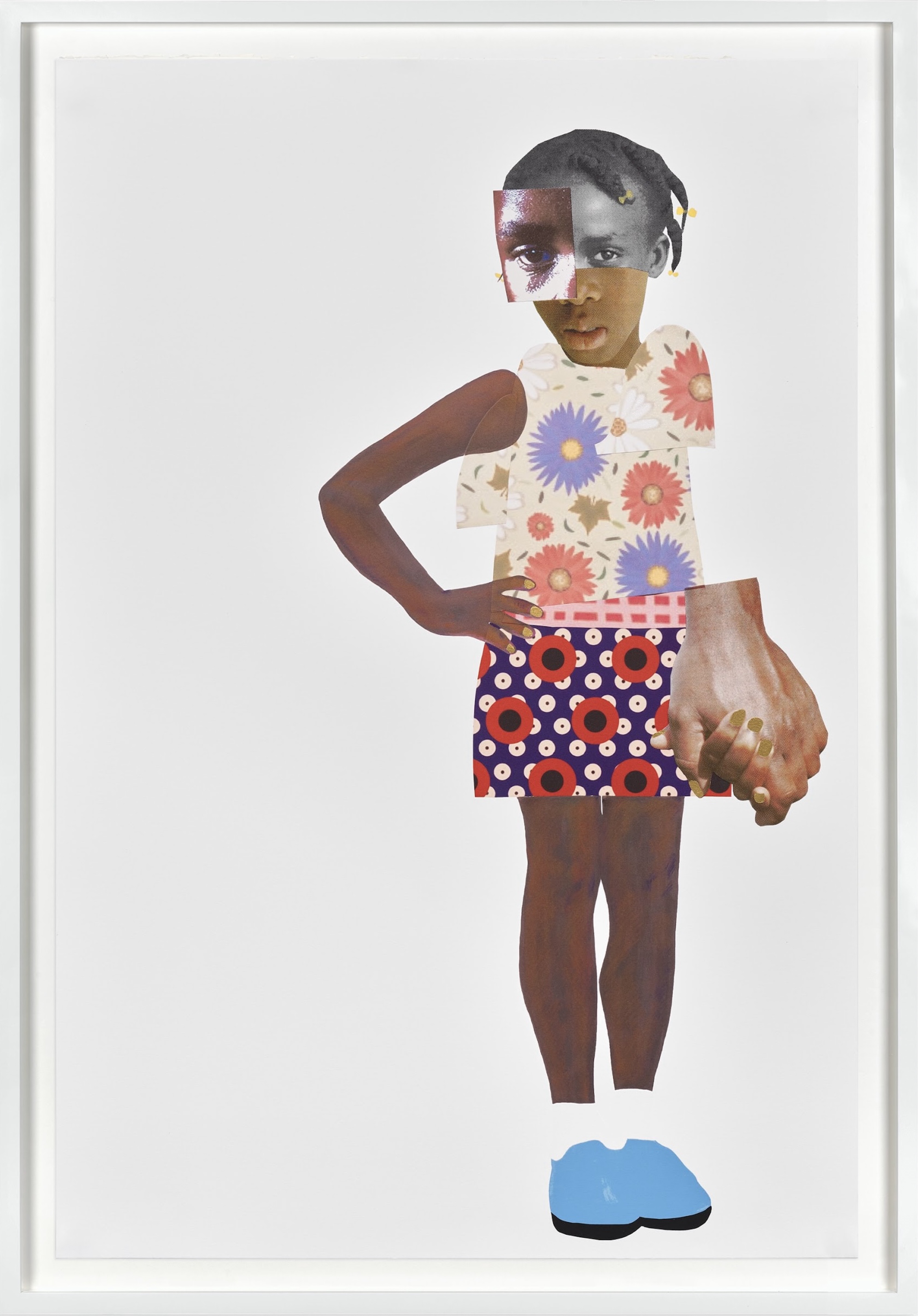 Vielmetter Los Angeles