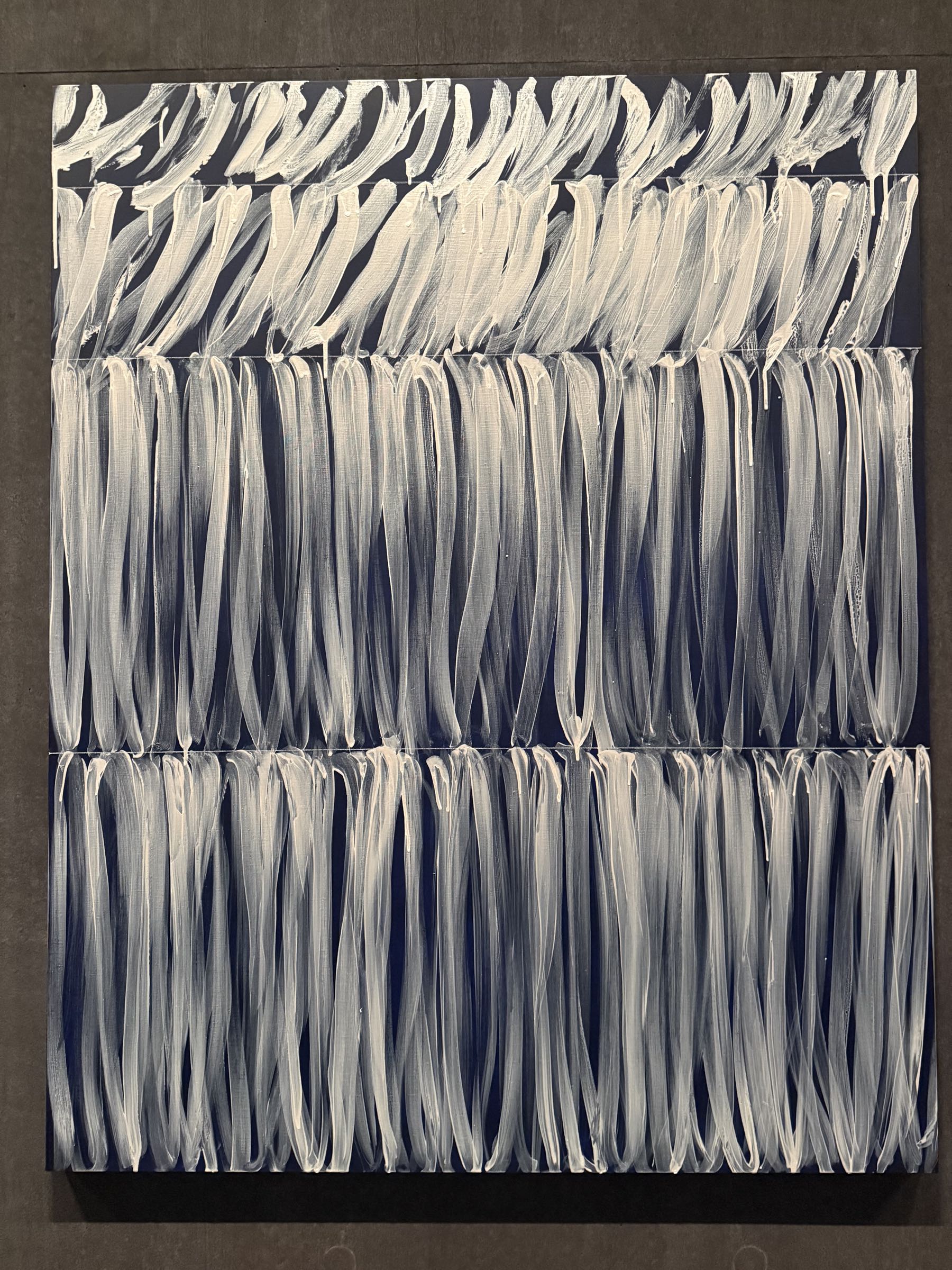 Los Angeles County Museum of Art