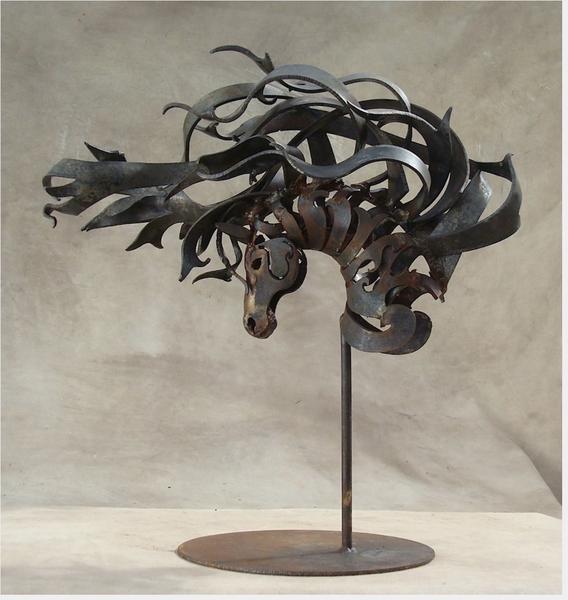 Doug Hays — Zephyr