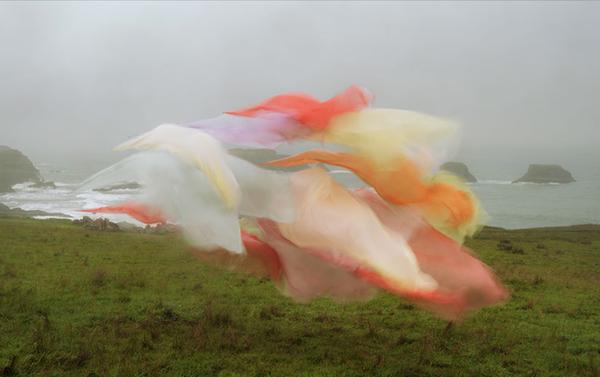 Thomas Jackson — silk 008 2/4