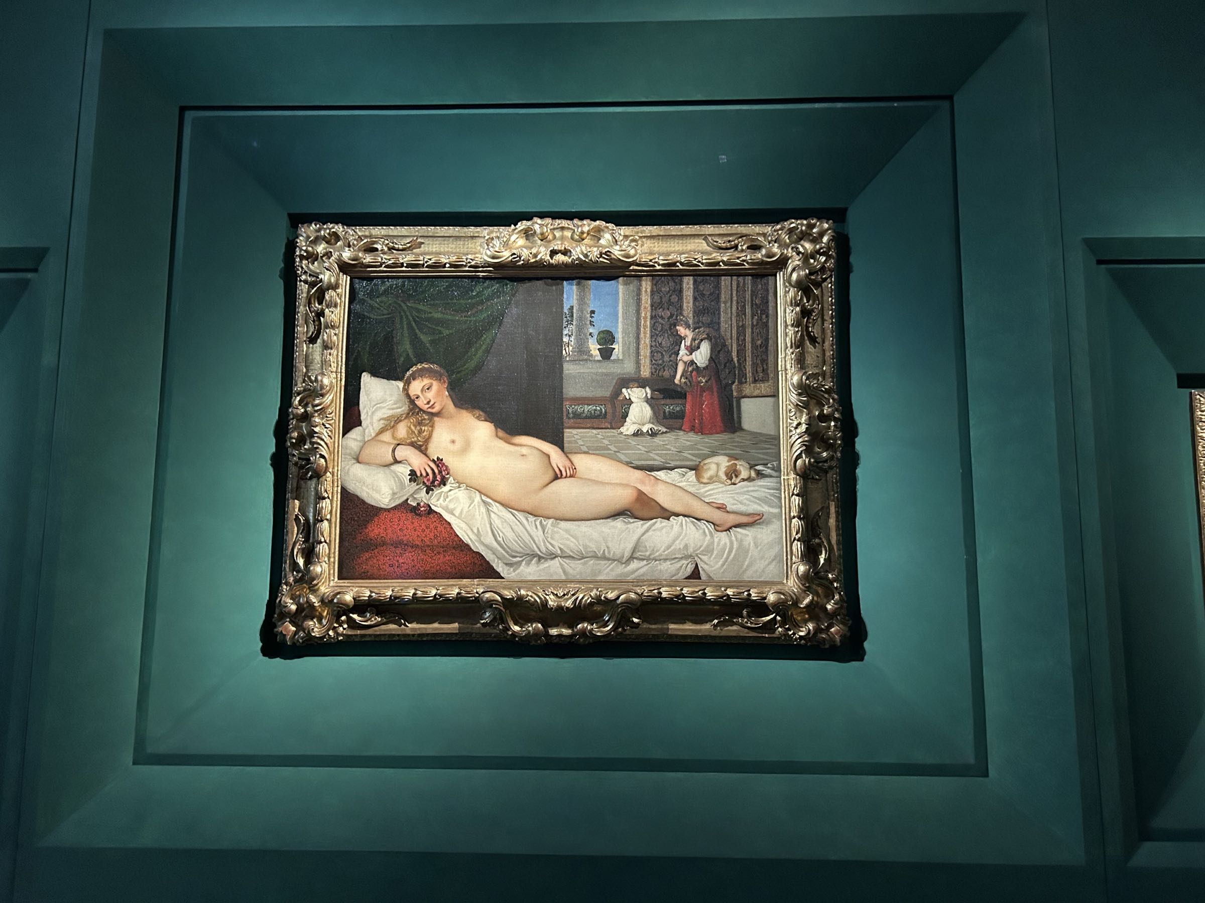 Titian