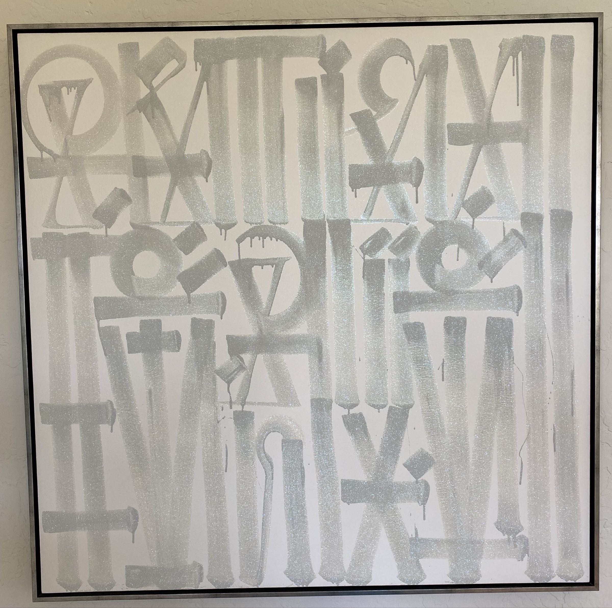 Articulated Lines