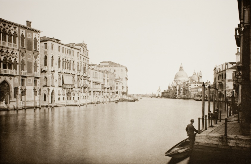 edited by Ferdinando Ongania — Untitled (67)