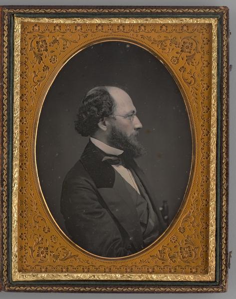 Untitled (Stephen Johnson Field)