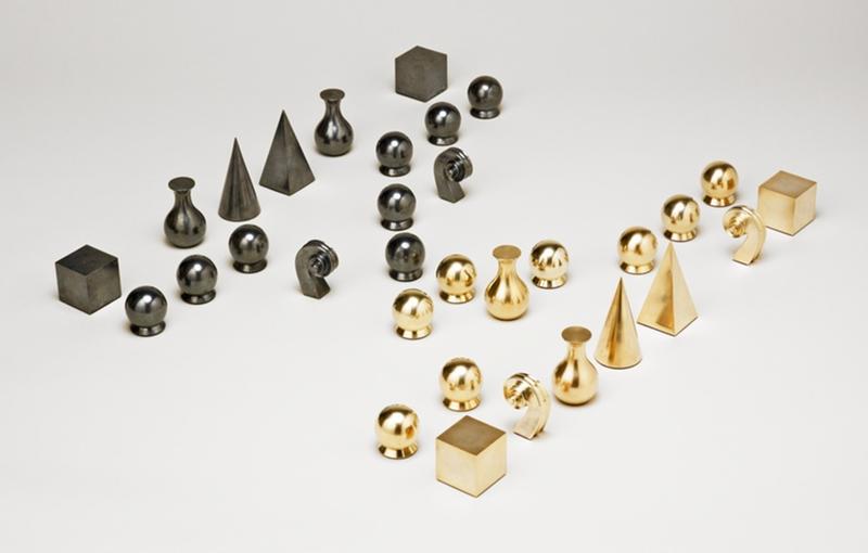 Chess Set