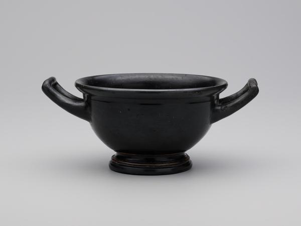Skyphos (Drinking Cup)