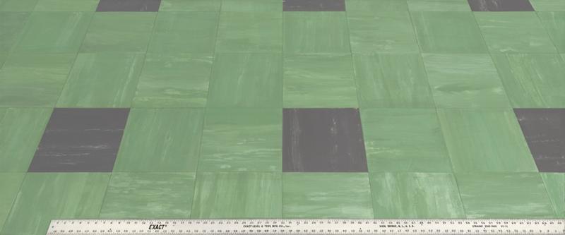 In Memory of My Father