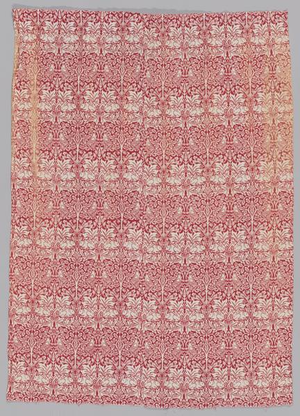 Brer Rabbit (or Brother Rabbit)