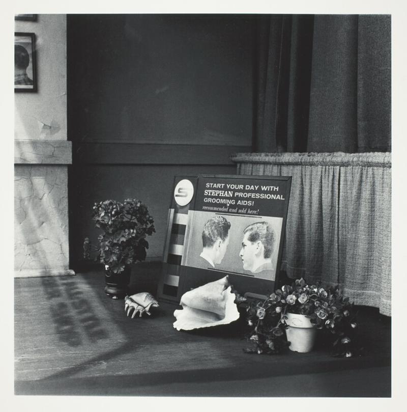 Sheffield Street, Chicago