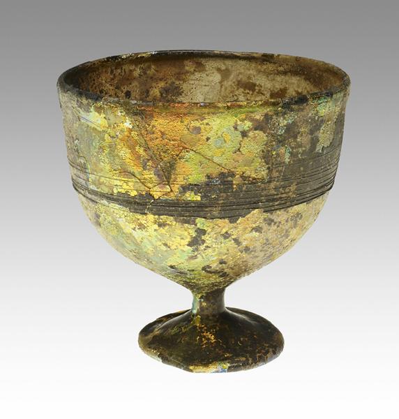 Goblet