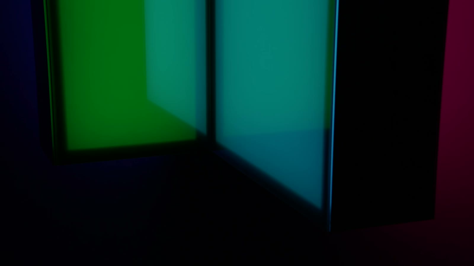 Phillip K. Smith III — 10 Columns