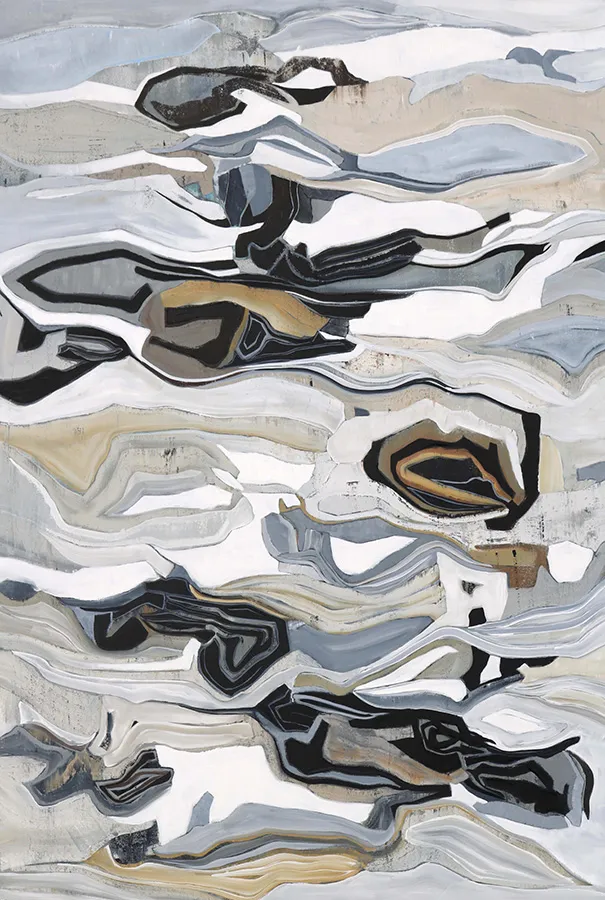 New Rochelle, New York