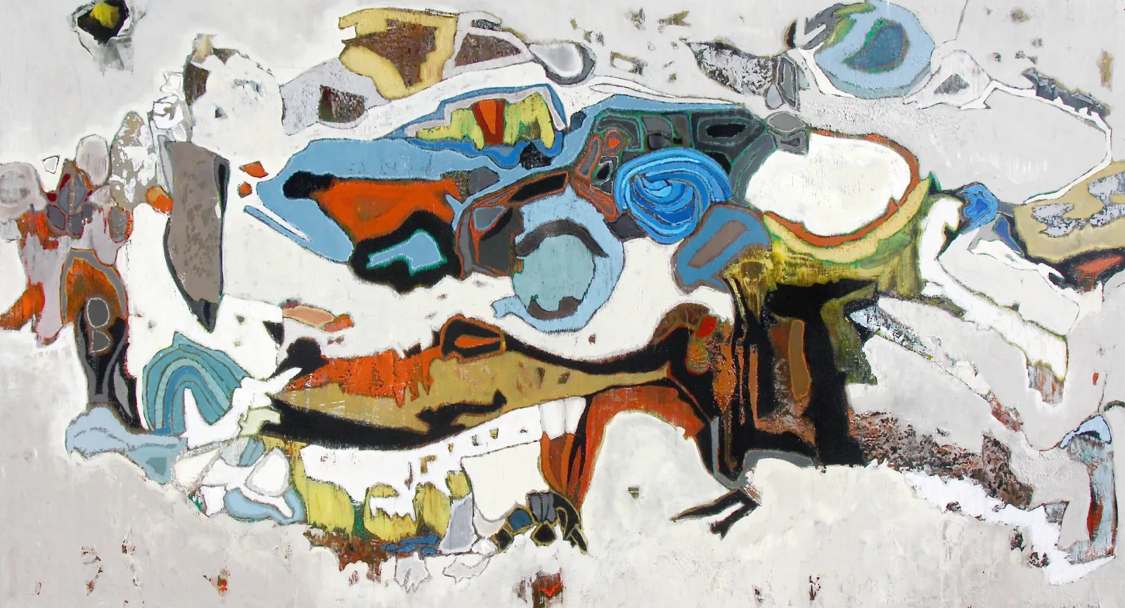 Long Beach, California