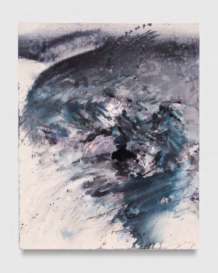 Routinely remembering