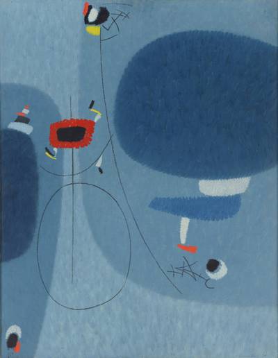 Überbrückungskomposition (Bridging Composition)