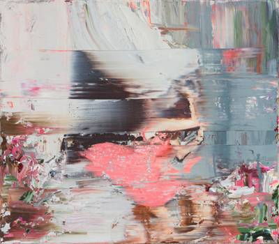 Flying through the Window