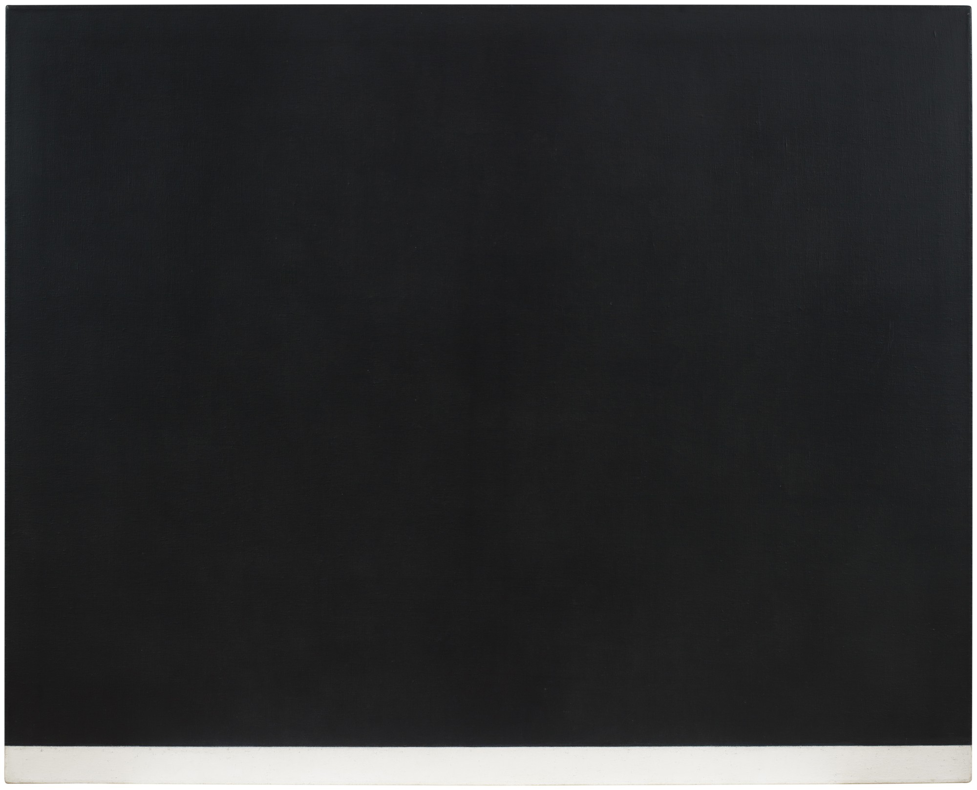 John McLaughlin — #3 