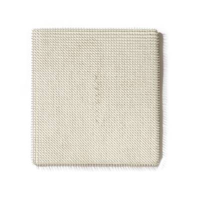 Ohne Titel (Weißes Bild)