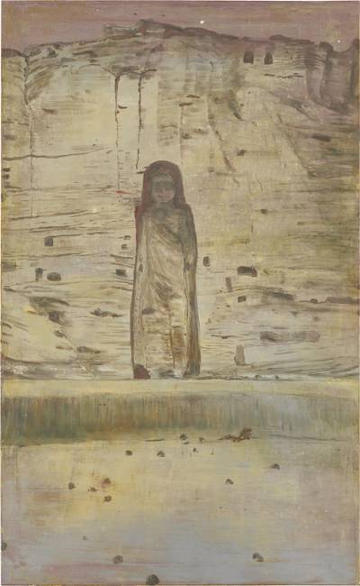 Norbert Schwontkowski