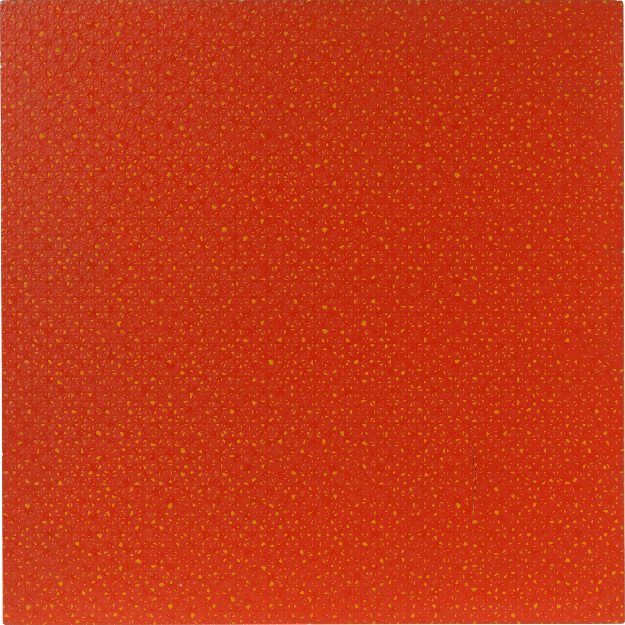 4 doubles trames 0° -22,5° -50° -72,5°  