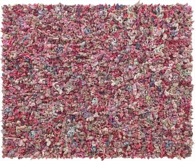 Under Heaven – 2607F10138