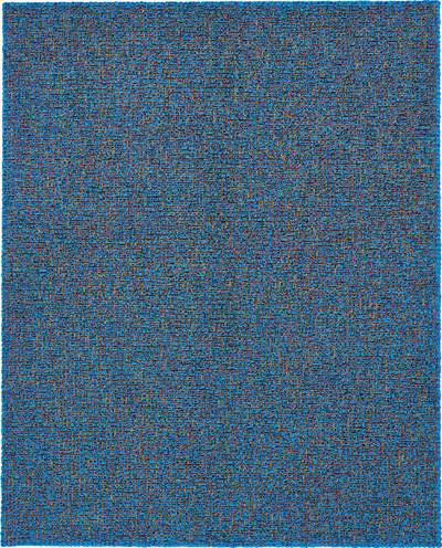 Internal Rhythm 2005-21