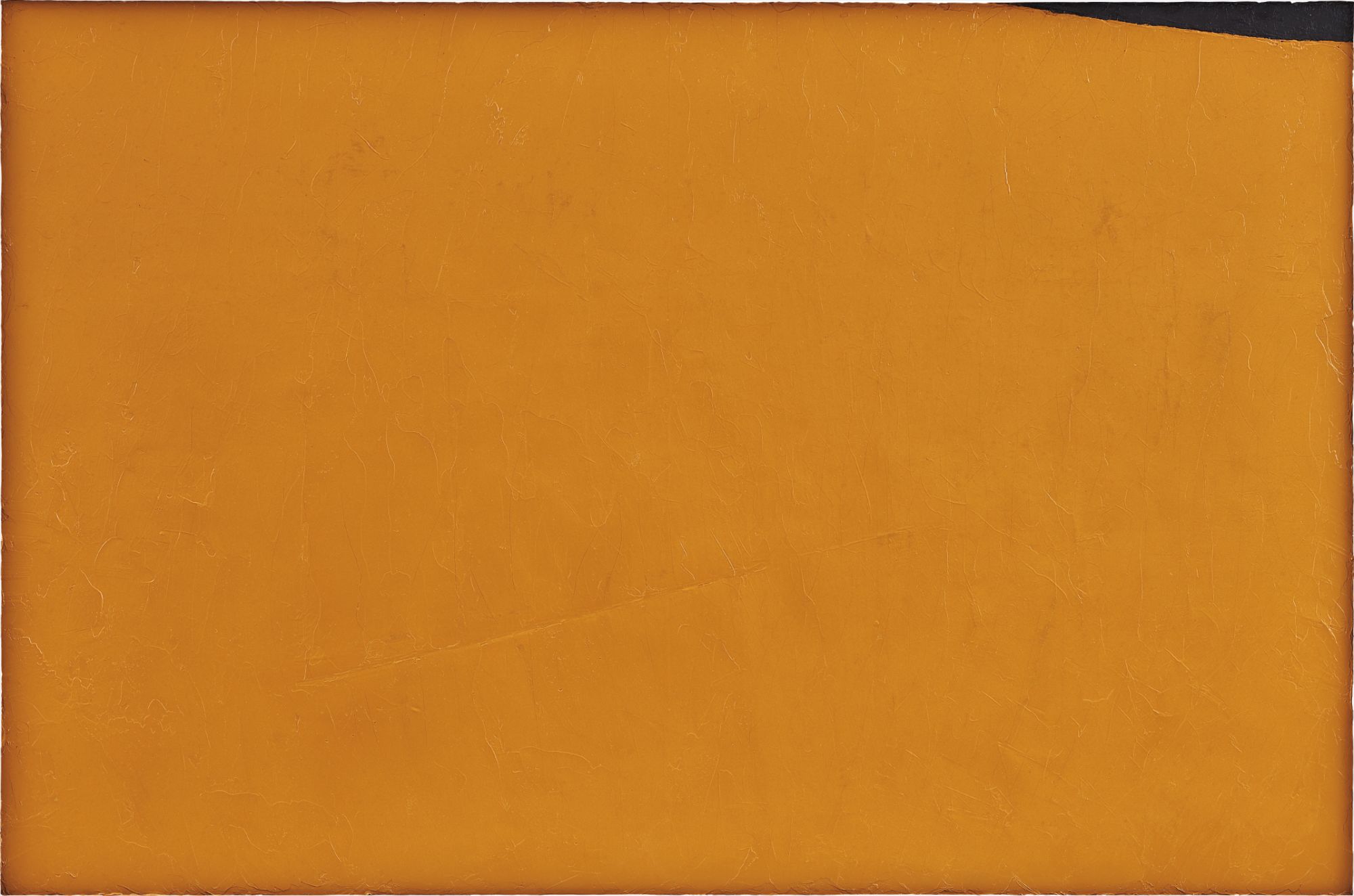 Takeo Yamaguchi — Sha