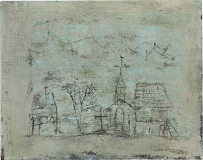 09.08.50