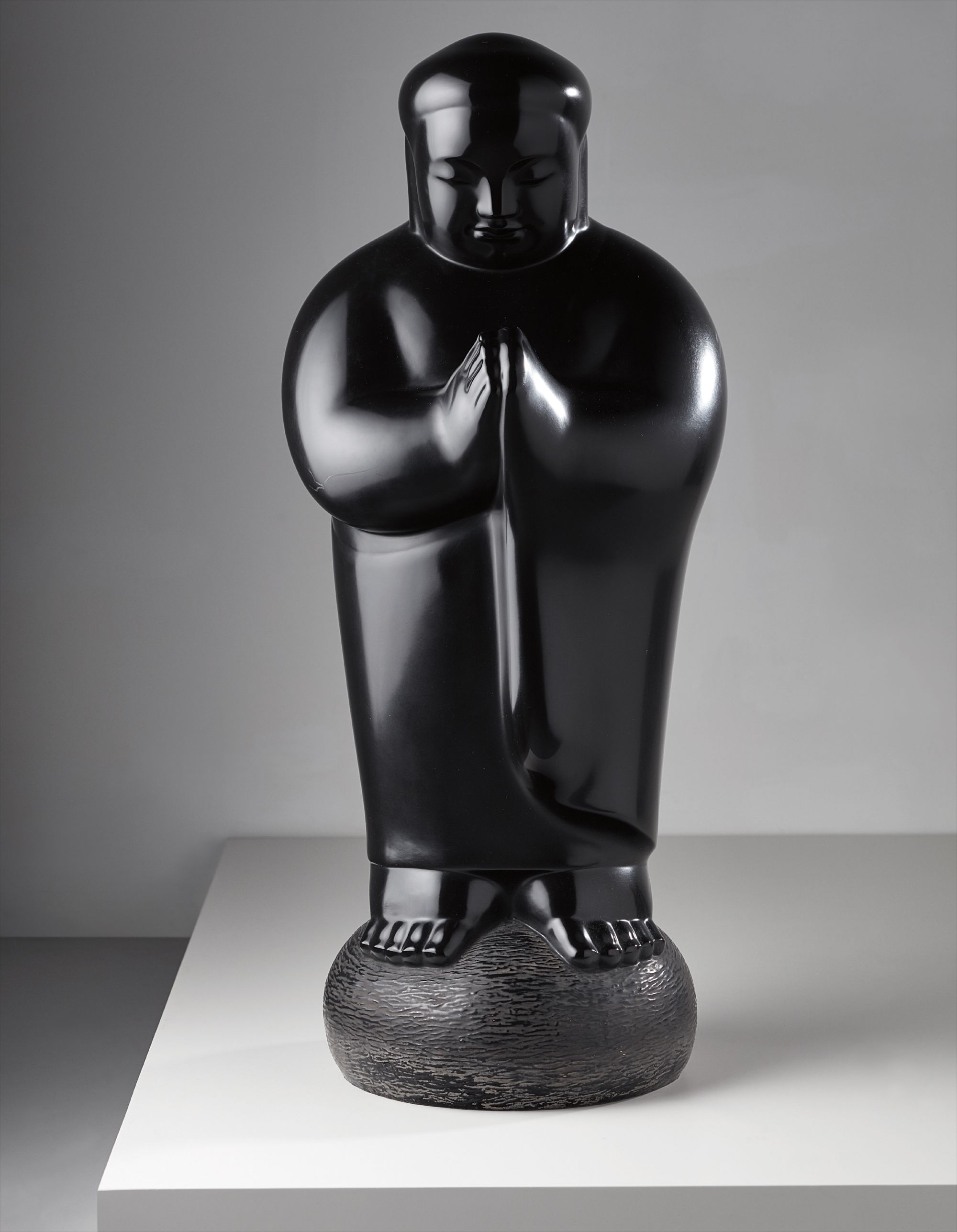 Li Chen — All in One