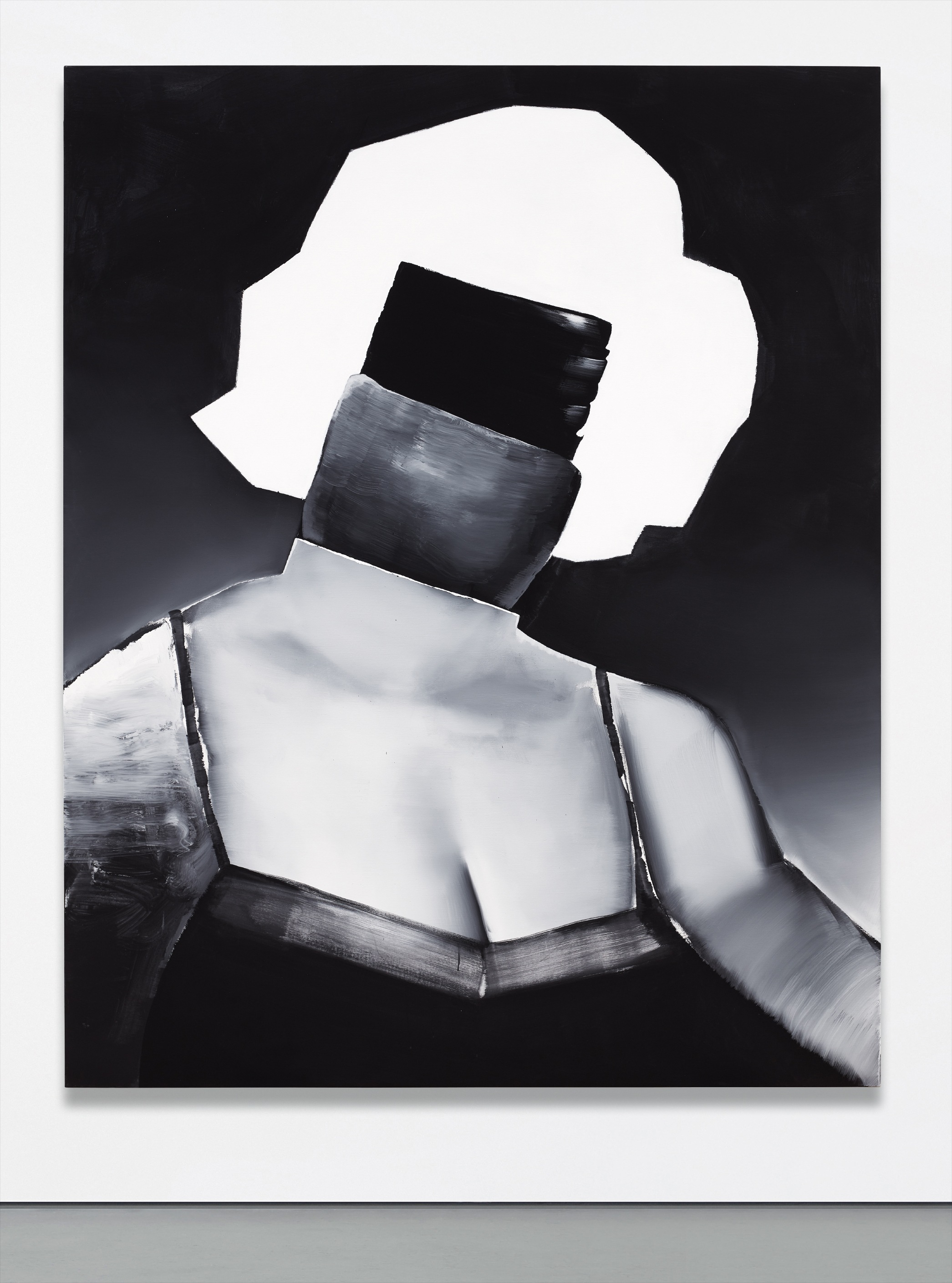 Tomoo Gokita — Women in Crime