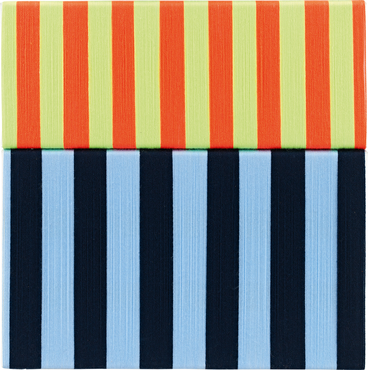 Rosemarie Trockel — Ocean view