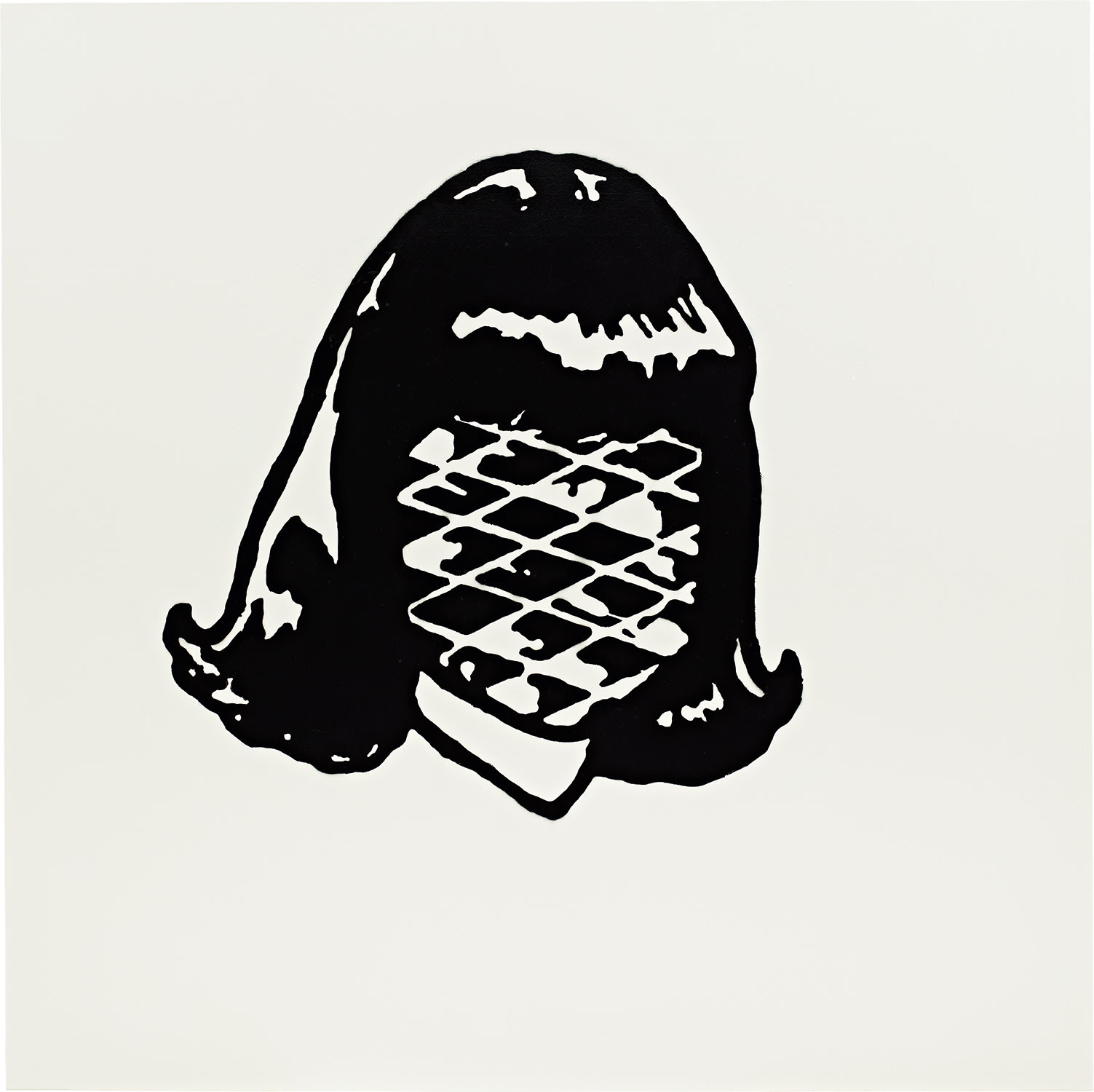 Tomoo Gokita — Mask