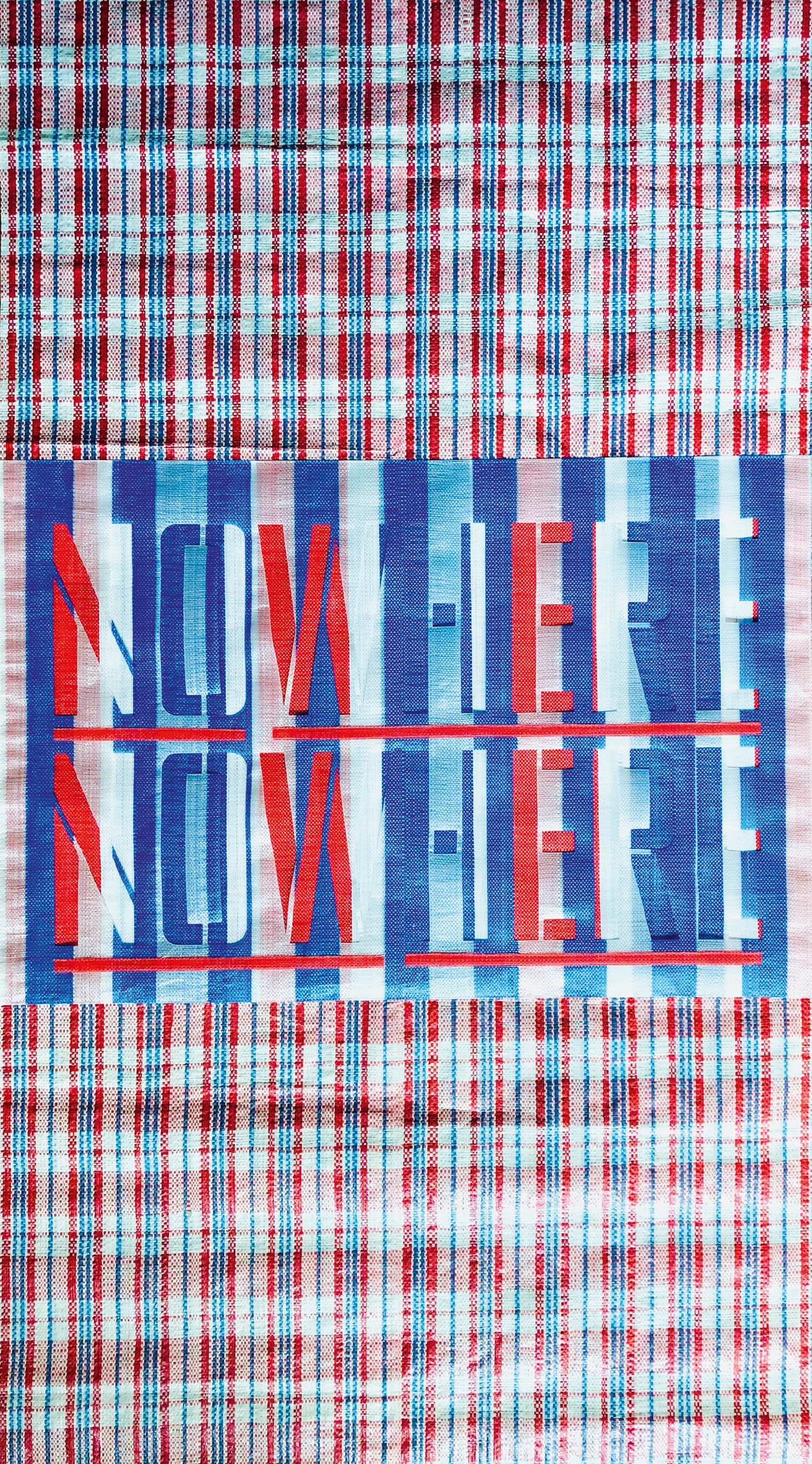 anothermountainman (Stanley Wong)