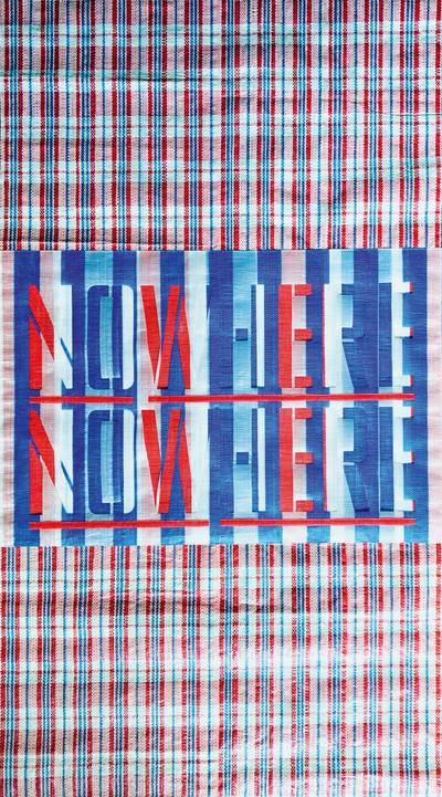 anothermountainman (Stanley Wong)