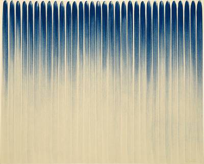 From Line No. 790372