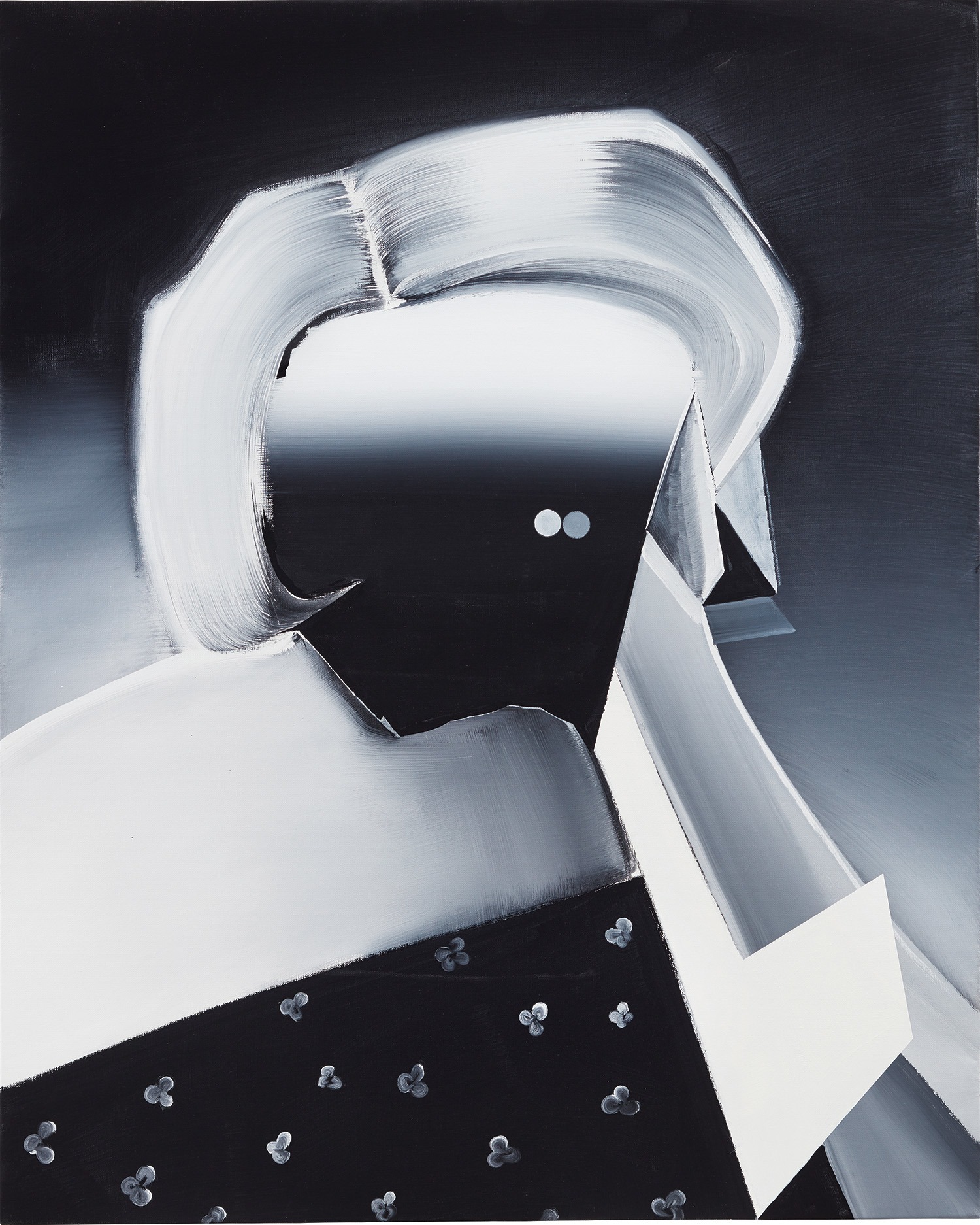 Tomoo Gokita — Where is the Love
