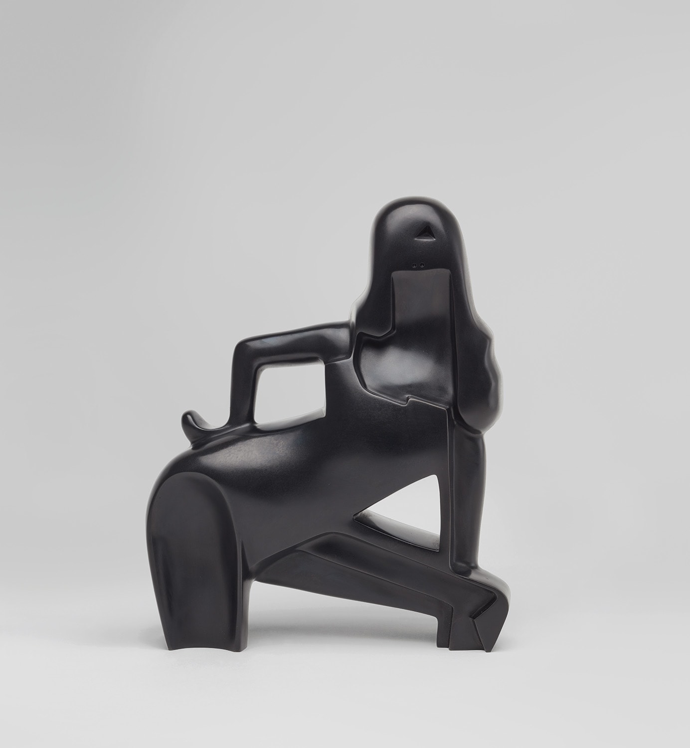 Tomoo Gokita — A bathing beauty