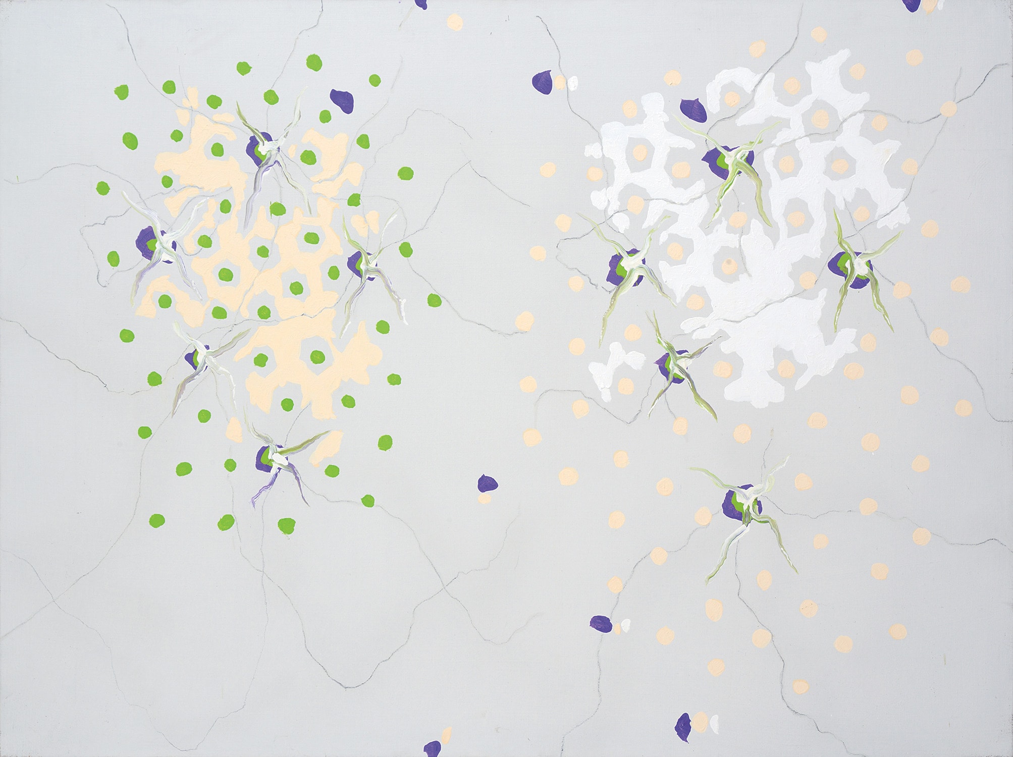 Natsuyuki Nakanishi — 7V