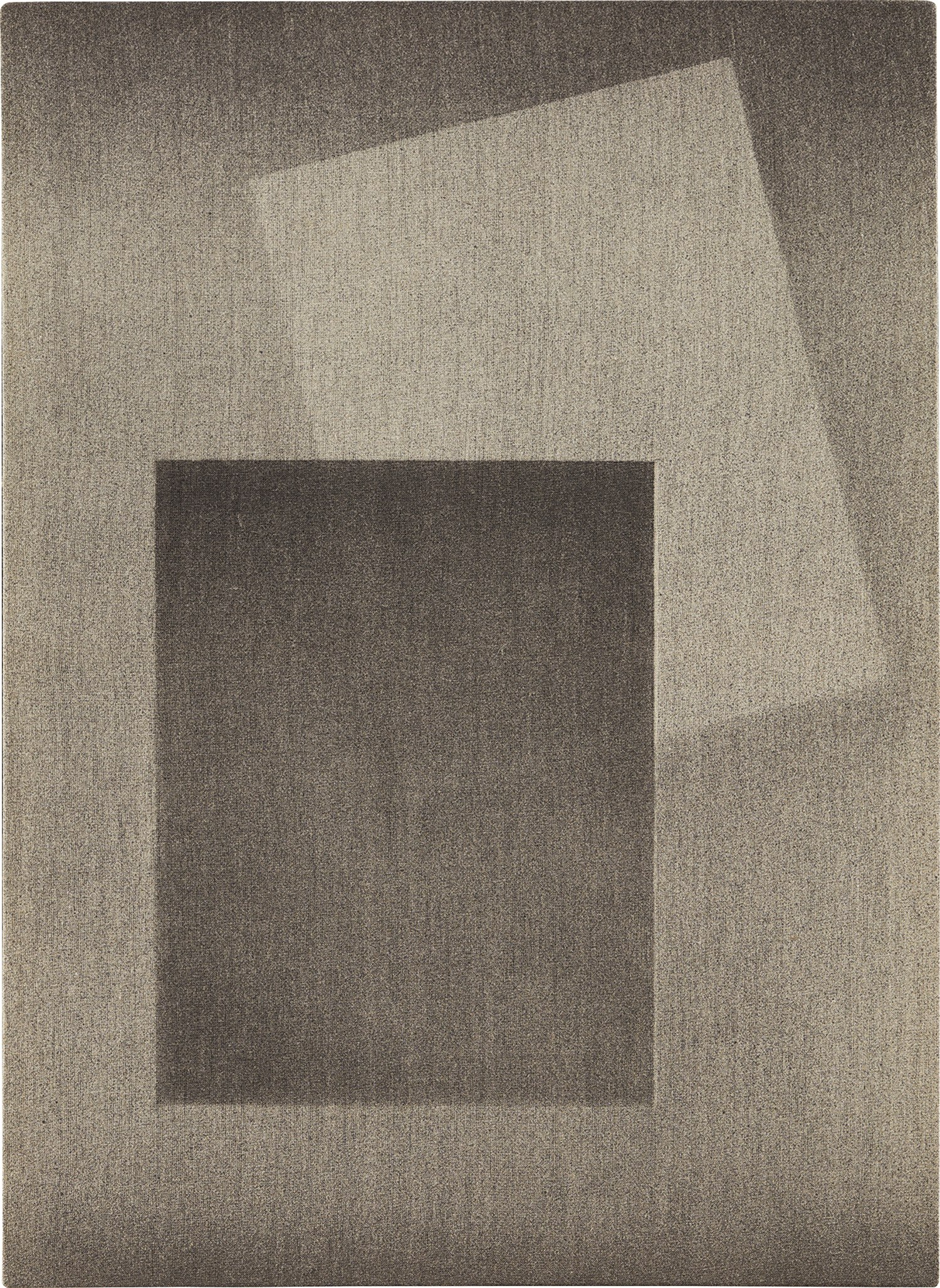 US Letter Painting #25